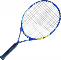 Tennis Racquet Babolat Ballfighter 23 2023 