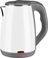 Photos - Electric Kettle Galicja Ervin 1500 W 1.8 L