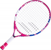 Photos - Tennis Racquet Babolat B Fly 19 2023 