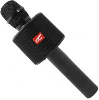 Photos - Microphone LTC MIC100 