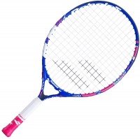 Tennis Racquet Babolat B Fly 21 2023 