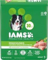 Dog Food IAMS Proactive Health Adult Chicken 