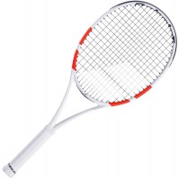 Photos - Tennis Racquet Babolat Pure Strike 100 2024 