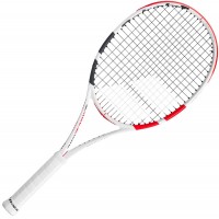 Tennis Racquet Babolat Pure Strike 100 2020 