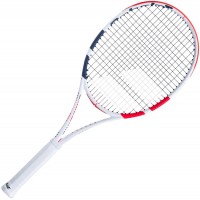 Tennis Racquet Babolat Pure Strike 18x20 2019 