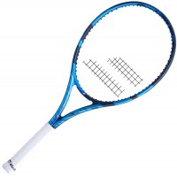 Tennis Racquet Babolat Pure Drive Super Lite 2021 