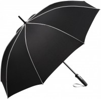 Photos - Umbrella Fare AC Midsize 4399 