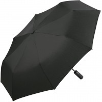 Photos - Umbrella Fare AOC Mini Pocket 5455 