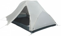 Photos - Tent Mountain Hardwear Strato UL 2 