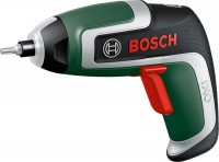 Drill / Screwdriver Bosch IXO 7 Level Set 06039E0008 