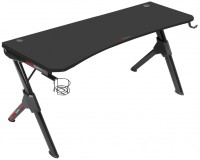 Office Desk Mars Gaming MGD140 