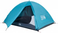 Photos - Tent Mountain Hardwear Meridian 3 