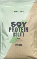 Photos - Protein OstroVit Soy Protein Isolate 0.4 kg