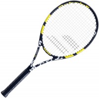 Tennis Racquet Babolat Evoke 102 2020 