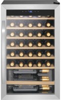 Photos - Wine Cooler Profi Cook PC-WK 1235 