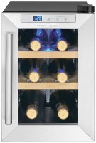 Photos - Wine Cooler Profi Cook PC-WK 1231 