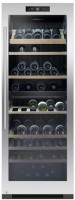 Wine Cooler Fisher & Paykel RF306RDWX1 