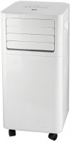 Air Conditioner Igenix IG9907 15 m²
