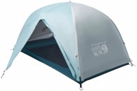 Photos - Tent Mountain Hardwear Mineral King 2 