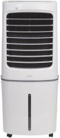 Air Cooler Igenix IG9750 