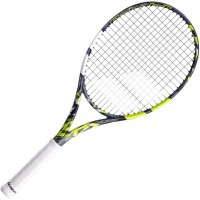 Tennis Racquet Babolat Pure Aero Junior 26 2022 