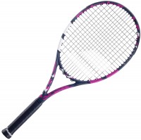 Tennis Racquet Babolat Boost Aero Pink 