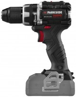 Photos - Drill / Screwdriver Parkside PABSP 20-Li C3 