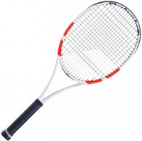 Tennis Racquet Babolat Pure Strike 18x20 Gen4 