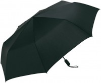 Photos - Umbrella Fare AOC Oversize Pocket 5690 