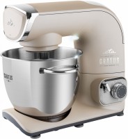 Photos - Food Processor ETA Gratus Smart Evo 102890025 beige