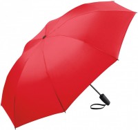 Photos - Umbrella Fare AOC Oversize Pocket 5415 