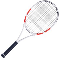 Photos - Tennis Racquet Babolat Pure Strike 100 16x20 