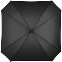 Photos - Umbrella Fare AC Golf 2393 