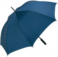 Photos - Umbrella Fare AC Golf 2382 