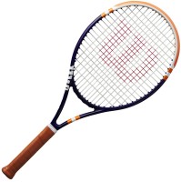 Tennis Racquet Wilson Blade 26 2023 