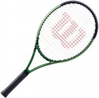 Tennis Racquet Wilson Blade 25 V8 