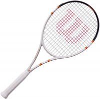 Tennis Racquet Wilson Roland Garros Triumph 2023 