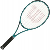 Tennis Racquet Wilson Blade 101L V9 