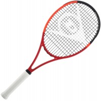 Tennis Racquet Dunlop CX 200 LS 2024 