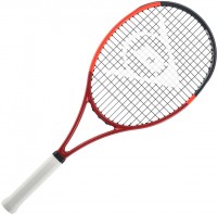 Tennis Racquet Dunlop CX 200 OS 2024 