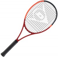 Photos - Tennis Racquet Dunlop CX 400 Tour 2024 