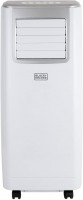 Air Conditioner Black&Decker BXAC40005GB 14 m²