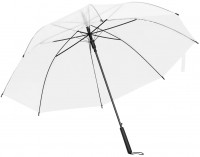 Umbrella VidaXL 149141 