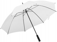 Umbrella VidaXL 149136 