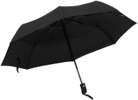 Umbrella VidaXL 149144 