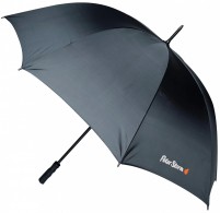 Umbrella Peter Storm Golf Umbrella 