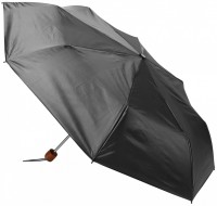 Umbrella Peter Storm Mini Compact Umbrella 