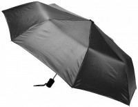 Umbrella Peter Storm Pop-Up Umbrella 