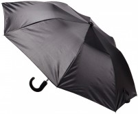 Photos - Umbrella Peter Storm Pop-Up Crook Umbrella 