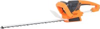 Photos - Hedge Trimmer HANDY ERN710-5 